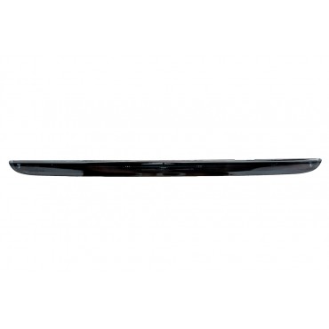 Feu Stop Additionnel Pour Audi A6 4F9945097