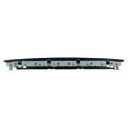 Feu Stop Additionnel Pour Audi A6 4F9945097