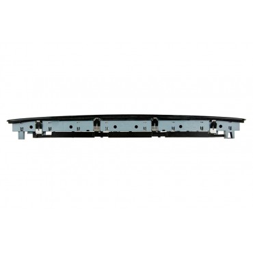 Feu Stop Additionnel Pour Audi A6 4F9945097