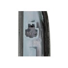 Feu Stop Additionnel Pour Audi A6 4F9945097