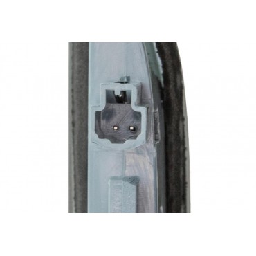 Feu Stop Additionnel Pour Audi A6 4F9945097
