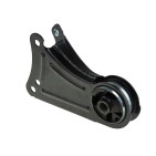 Support Moteur arrière pour RENAULT TWINGO I 7700425711
