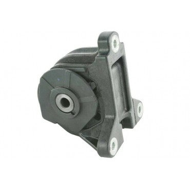 SUPPORT MOTEUR ARRIERE pour RSX Coupé CIVIC VII INTEGRA STREAM 50810S7C981