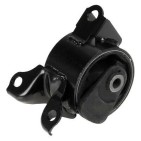 Support Moteur avant Droit Pour ACCORD VI 1.8 i 2.0 i 2.3 2.0 2.2 50805S84A01