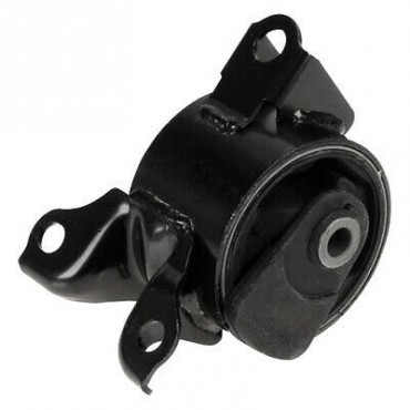 Support Moteur avant Droit Pour ACCORD VI 1.8 i 2.0 i 2.3 2.0 2.2 50805S84A01