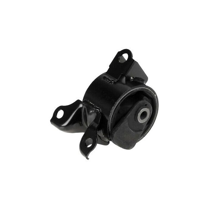 Support Moteur avant Droit Pour ACCORD VI 1.8 i 2.0 i 2.3 2.0 2.2 50805S84A01