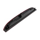 Feu Stop Additionnel Pour Renault Clio II 7700410753