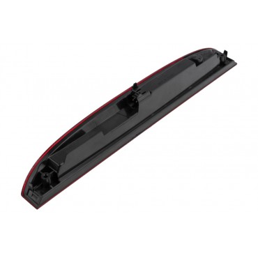 Feu Stop Additionnel Pour Renault Clio II 7700410753