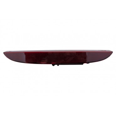 Feu Stop Additionnel Pour Renault Clio II 7700410753