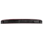 Feu Stop Additionnel Pour Renault Clio II 7700410753
