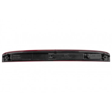 Feu Stop Additionnel Pour Renault Clio II 7700410753