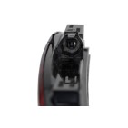 Feu Stop Additionnel Pour Renault Clio II 7700410753
