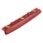 Feu Stop Additionnel Pour Seat Ibiza IV Leon 6J0945097B