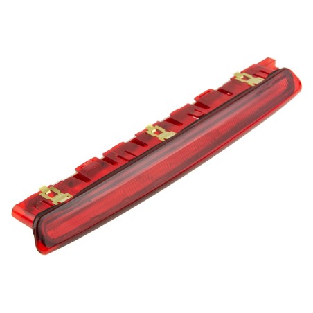Feu Stop Additionnel Pour Seat Ibiza IV Leon 6J0945097B
