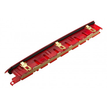 Feu Stop Additionnel Pour Seat Ibiza IV Leon 6J0945097B