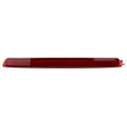 Feu Stop Additionnel Pour Seat Ibiza IV Leon 6J0945097B