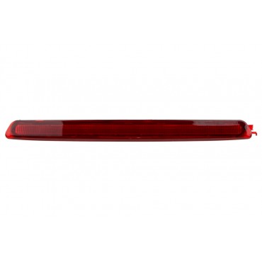 Feu Stop Additionnel Pour Seat Ibiza IV Leon 6J0945097B