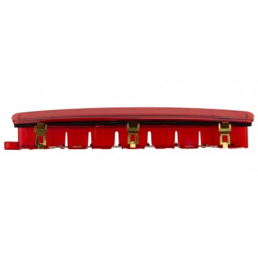 Feu Stop Additionnel Pour Seat Ibiza IV Leon 6J0945097B