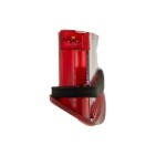 Feu Stop Additionnel Pour Seat Ibiza IV Leon 6J0945097B