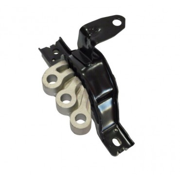 Support Moteur avant droit pour CHEVROLET CAPTIVA OPEL ANTARA 4805363 96626768