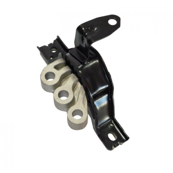 Support Moteur avant droit pour CHEVROLET CAPTIVA OPEL ANTARA 4805363 96626768