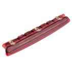 Feu Stop Additionnel Pour Seat Ibiza IV Leon 6J4945097D9B9