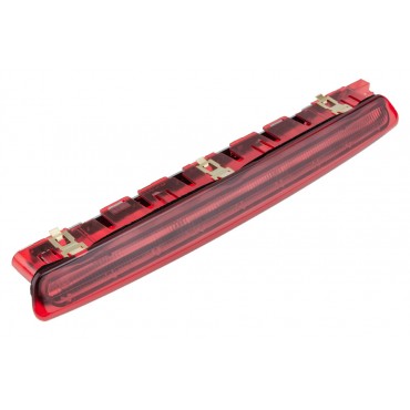 Feu Stop Additionnel Pour Seat Ibiza IV Leon 6J4945097D9B9