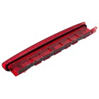 Feu Stop Additionnel Pour Seat Ibiza IV Leon 6J4945097D9B9