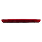 Feu Stop Additionnel Pour Seat Ibiza IV Leon 6J4945097D9B9