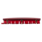 Feu Stop Additionnel Pour Seat Ibiza IV Leon 6J4945097D9B9