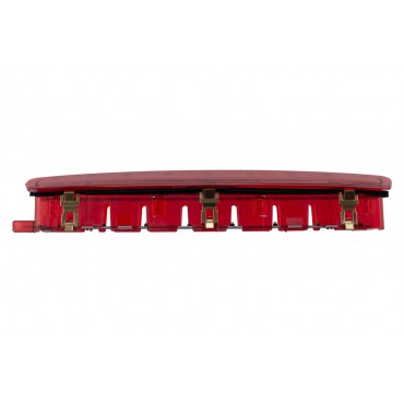 Feu Stop Additionnel Pour Seat Ibiza IV Leon 6J4945097D9B9