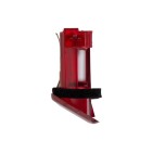 Feu Stop Additionnel Pour Seat Ibiza IV Leon 6J4945097D9B9
