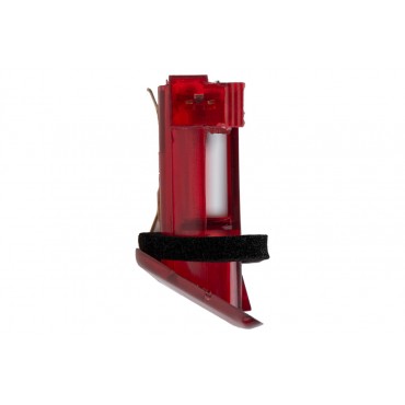 Feu Stop Additionnel Pour Seat Ibiza IV Leon 6J4945097D9B9