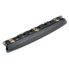Feu Stop Additionnel Pour Seat Ibiza IV Leon 6J4945097D9B9