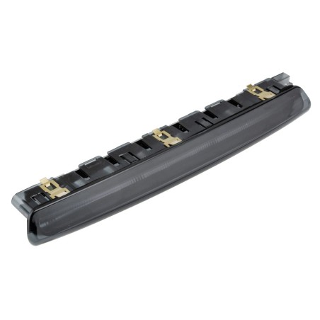 Feu Stop Additionnel Pour Seat Ibiza IV Leon 6J4945097D9B9