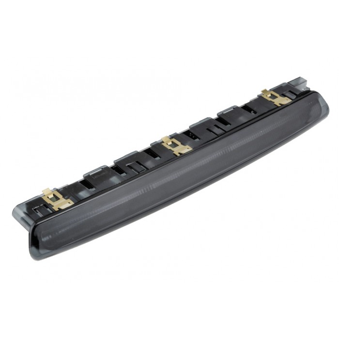 Feu Stop Additionnel Pour Seat Ibiza IV Leon 6J4945097D9B9