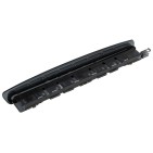 Feu Stop Additionnel Pour Seat Ibiza IV Leon 6J4945097D9B9
