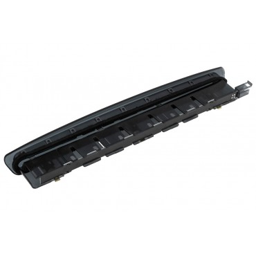 Feu Stop Additionnel Pour Seat Ibiza IV Leon 6J4945097D9B9