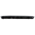 Feu Stop Additionnel Pour Seat Ibiza IV Leon 6J4945097D9B9