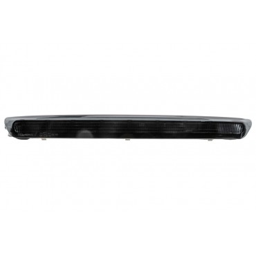 Feu Stop Additionnel Pour Seat Ibiza IV Leon 6J4945097D9B9