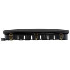 Feu Stop Additionnel Pour Seat Ibiza IV Leon 6J4945097D9B9
