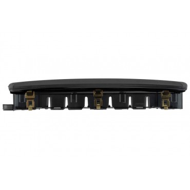 Feu Stop Additionnel Pour Seat Ibiza IV Leon 6J4945097D9B9