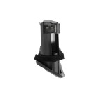 Feu Stop Additionnel Pour Seat Ibiza IV Leon 6J4945097D9B9