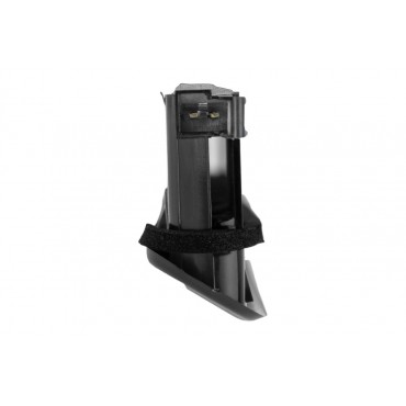 Feu Stop Additionnel Pour Seat Ibiza IV Leon 6J4945097D9B9