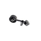 SUPPORT MOTEUR avant droit Pour LEXUS RX TOYOTA HARRIER HIGHLANDER 1236320110