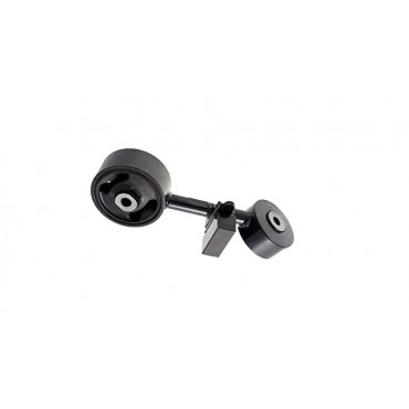 SUPPORT MOTEUR avant droit Pour LEXUS RX TOYOTA HARRIER HIGHLANDER 1236320110