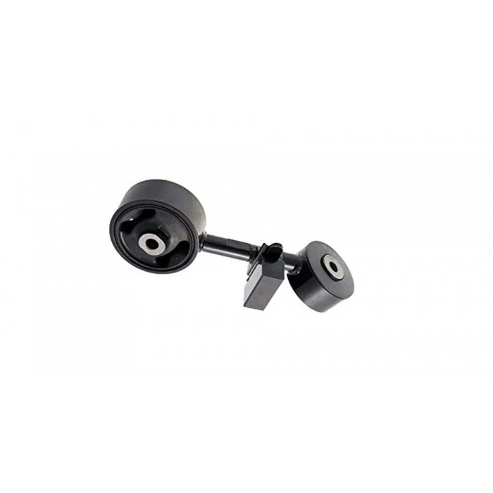SUPPORT MOTEUR avant droit Pour LEXUS RX TOYOTA HARRIER HIGHLANDER 1236320110