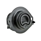 Support Moteur Avant Gauche ou Droit Pour GRAND CHEROKEE DURANGO 3.0D 52124677AF