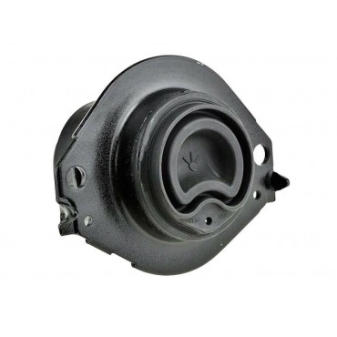 Support Moteur Avant Gauche ou Droit Pour GRAND CHEROKEE DURANGO 3.0D 52124677AF