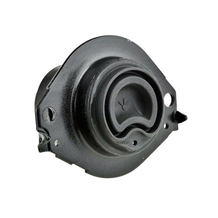 Support Moteur Avant Gauche ou Droit Pour GRAND CHEROKEE DURANGO 3.0D 52124677AF